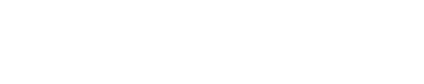Makings Photography
